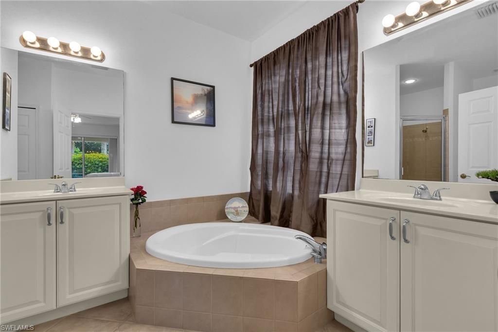 3807 Recreation Ln, Naples, FL 34116 Photo