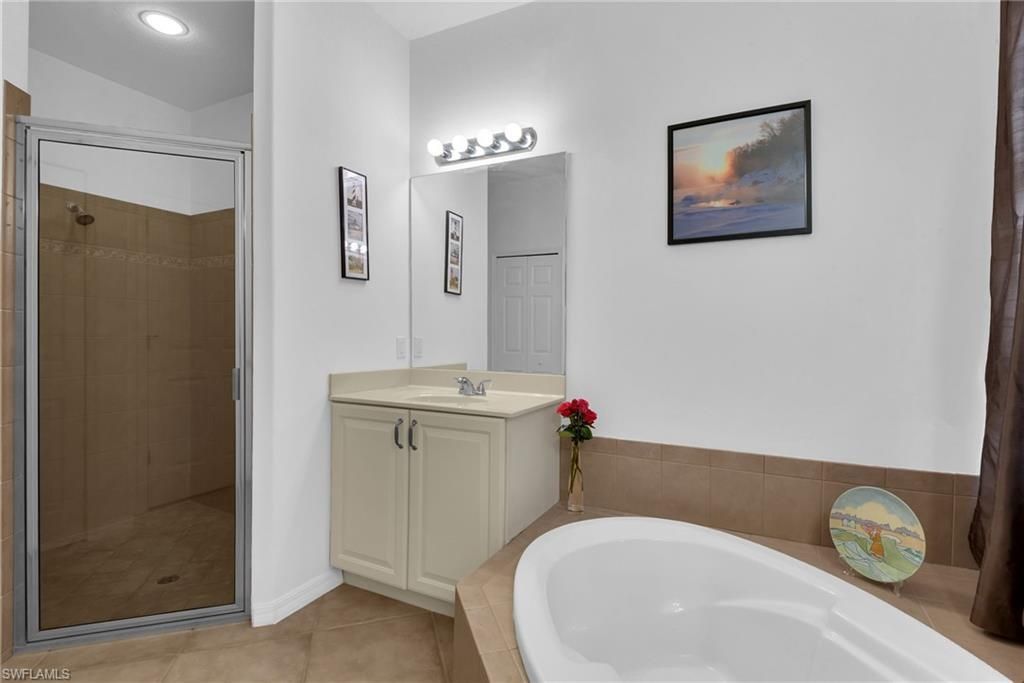 3807 Recreation Ln, Naples, FL 34116 Photo