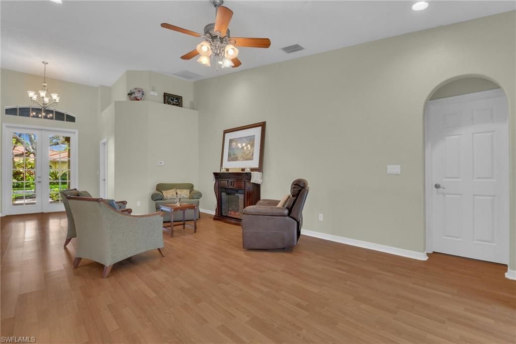 3807 Recreation Ln, Naples, FL 34116 Photo