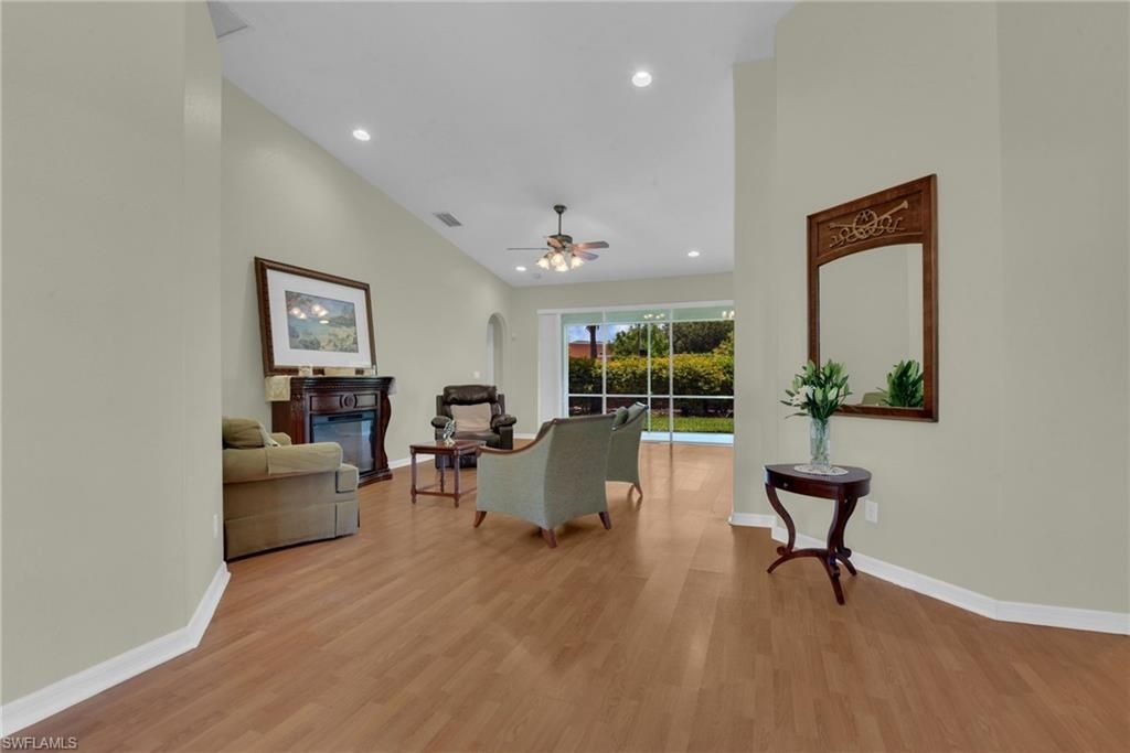 3807 Recreation Ln, Naples, FL 34116 Photo