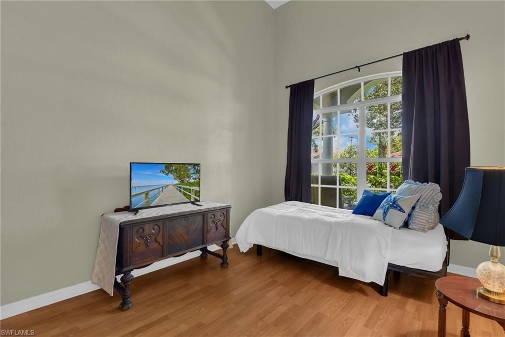 3807 Recreation Ln, Naples, FL 34116 Photo