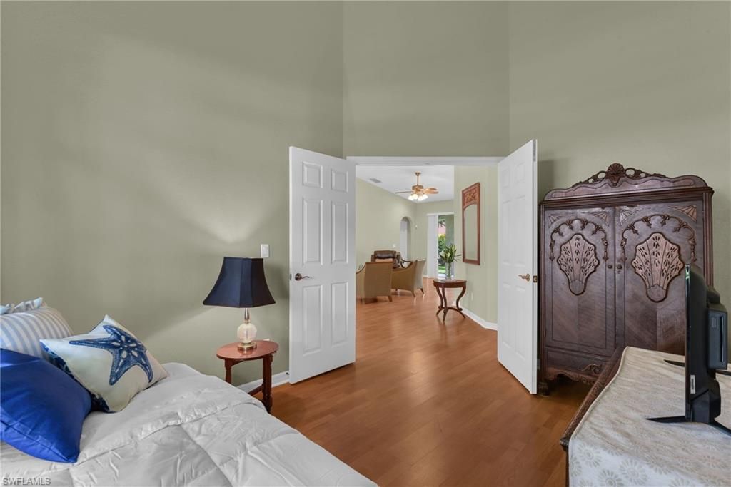3807 Recreation Ln, Naples, FL 34116 Photo