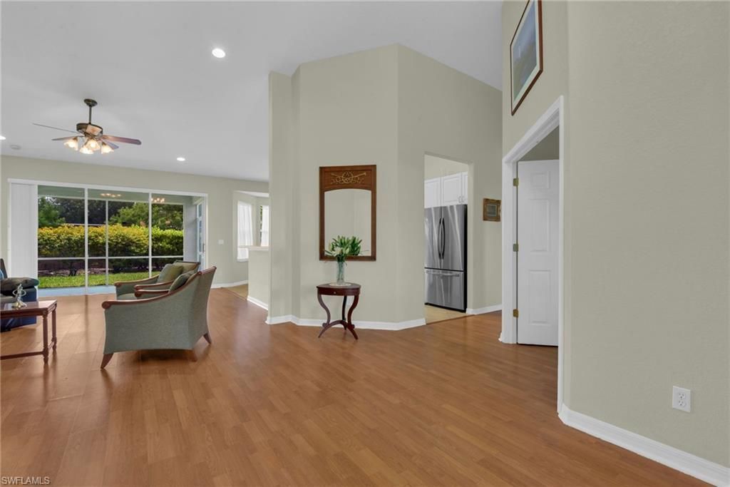 3807 Recreation Ln, Naples, FL 34116 Photo
