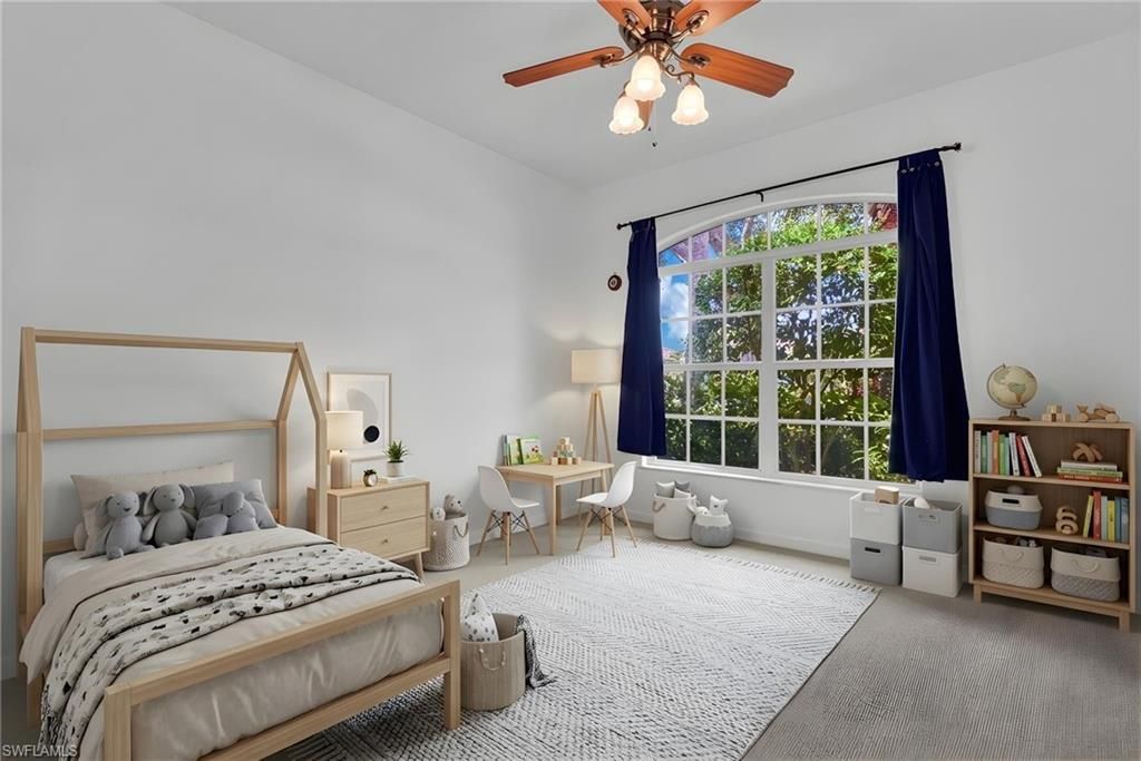 3807 Recreation Ln, Naples, FL 34116 Photo