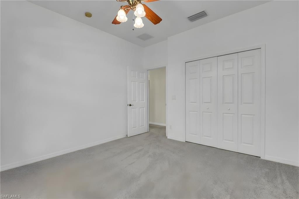 3807 Recreation Ln, Naples, FL 34116 Photo