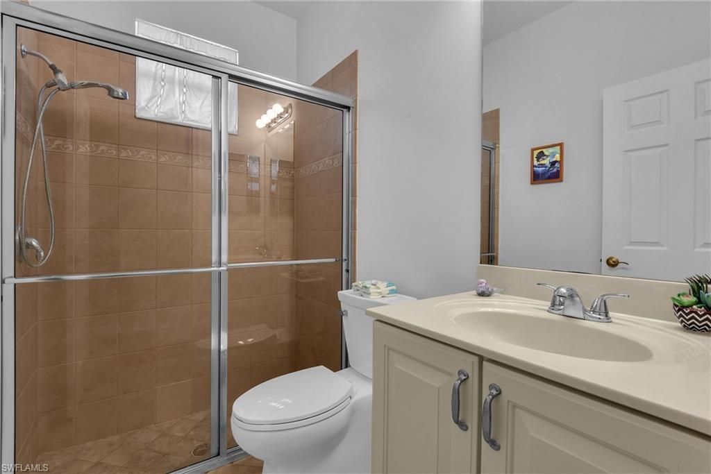 3807 Recreation Ln, Naples, FL 34116 Photo