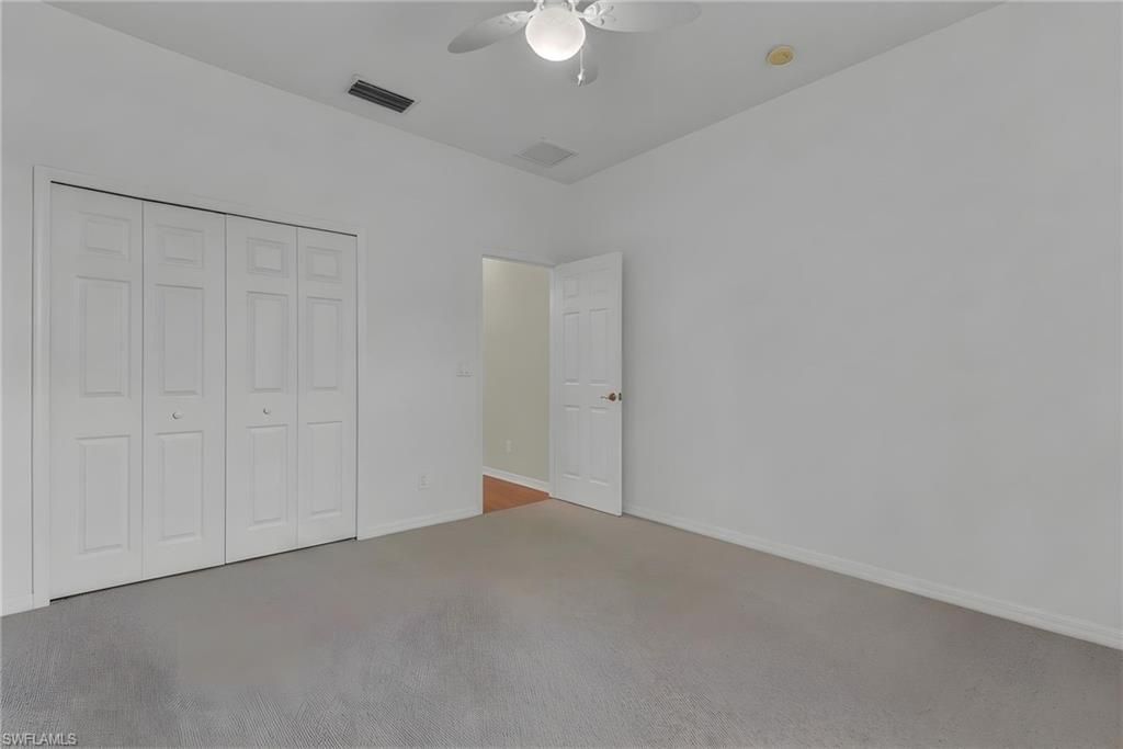 3807 Recreation Ln, Naples, FL 34116 Photo