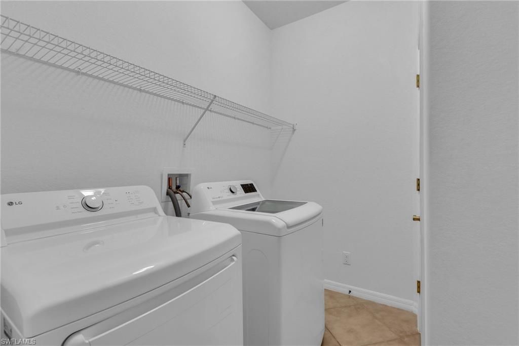 3807 Recreation Ln, Naples, FL 34116 Photo