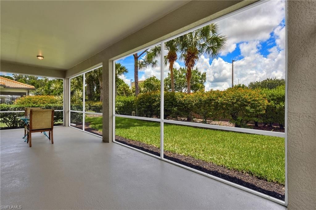 3807 Recreation Ln, Naples, FL 34116 Photo