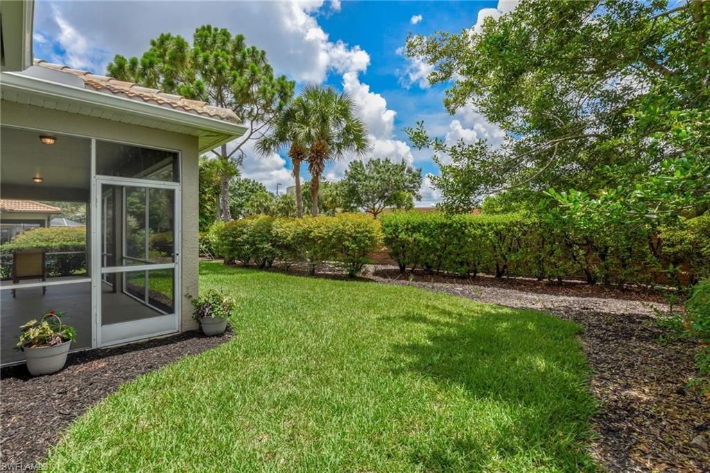 3807 Recreation Ln, Naples, FL 34116 Photo
