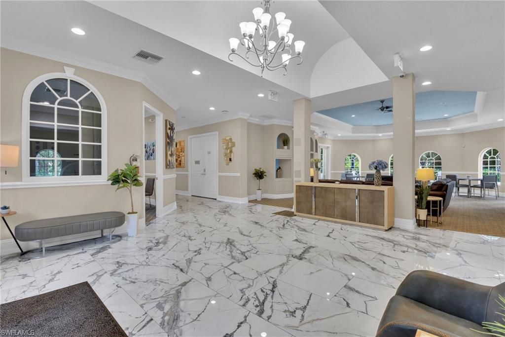 3807 Recreation Ln, Naples, FL 34116 Photo