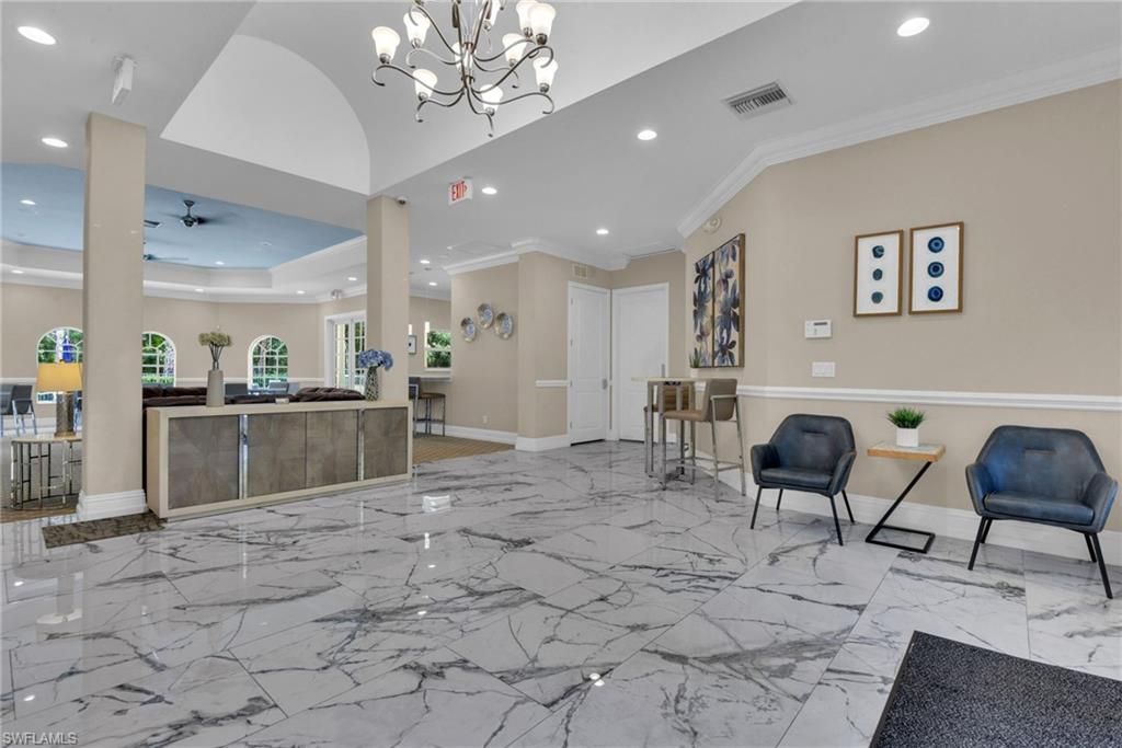 3807 Recreation Ln, Naples, FL 34116 Photo
