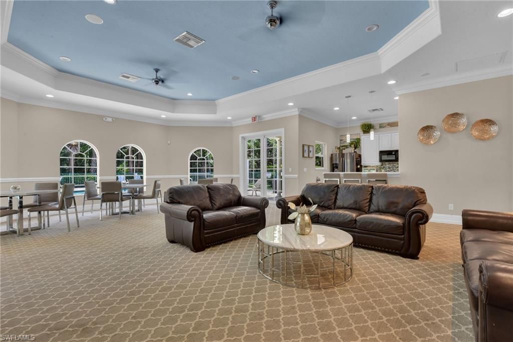 3807 Recreation Ln, Naples, FL 34116 Photo
