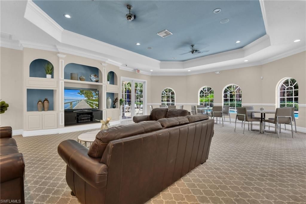 3807 Recreation Ln, Naples, FL 34116 Photo