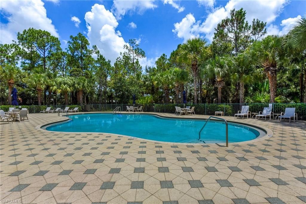 3807 Recreation Ln, Naples, FL 34116 Photo