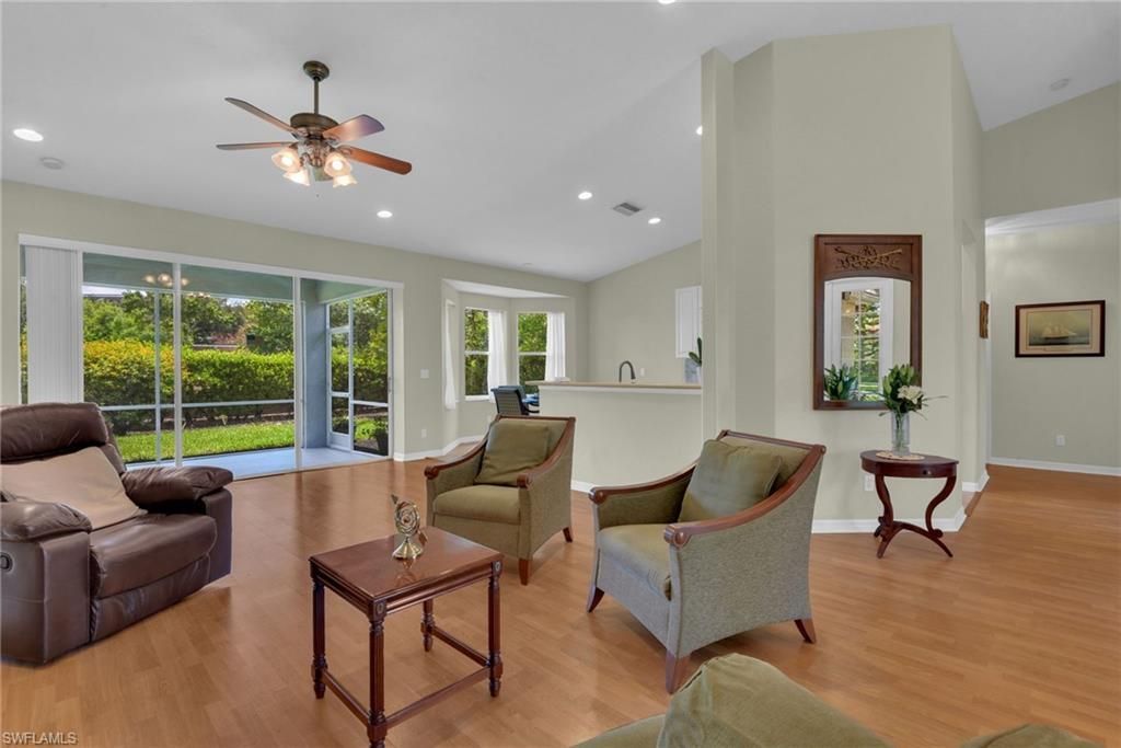 3807 Recreation Ln, Naples, FL 34116 Photo