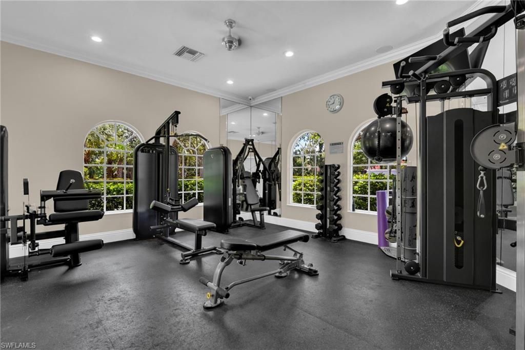 3807 Recreation Ln, Naples, FL 34116 Photo