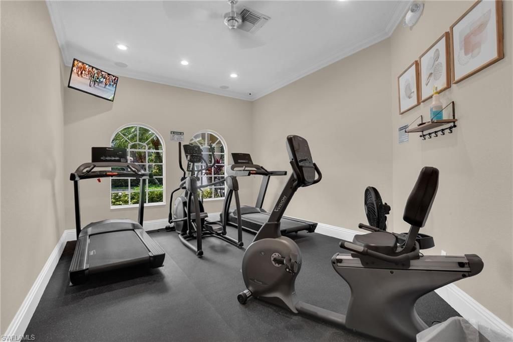 3807 Recreation Ln, Naples, FL 34116 Photo