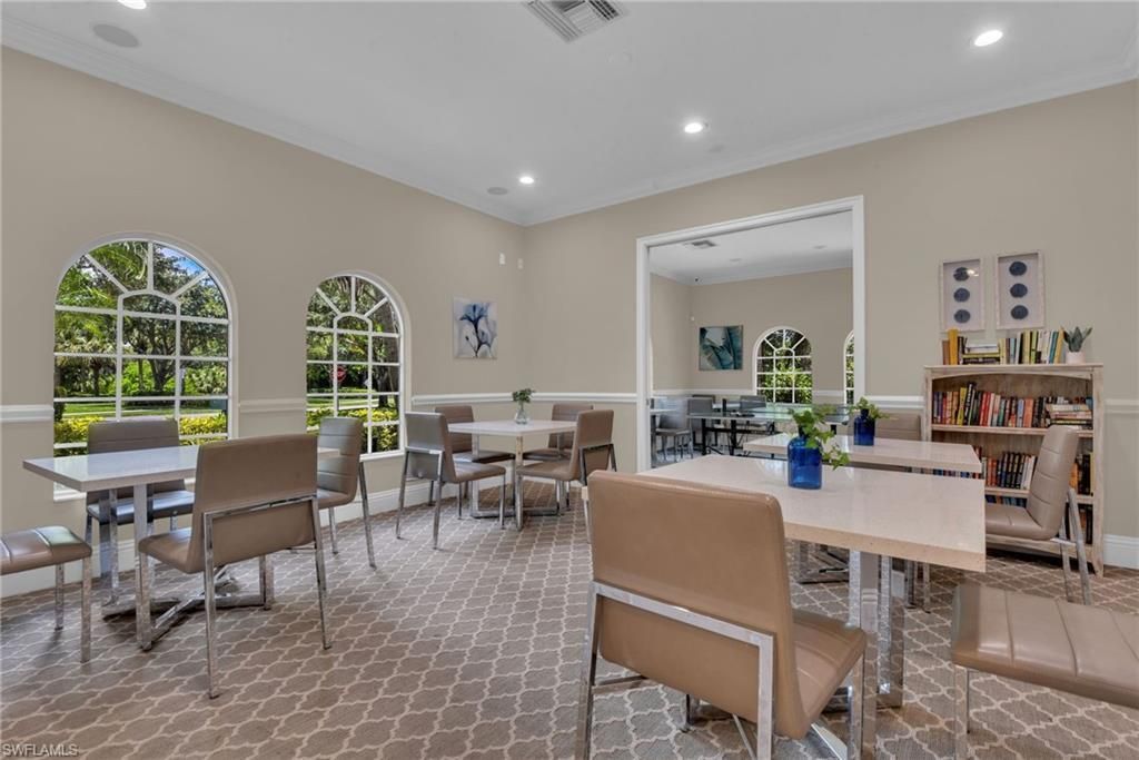 3807 Recreation Ln, Naples, FL 34116 Photo
