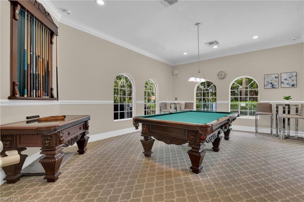 3807 Recreation Ln, Naples, FL 34116 Photo