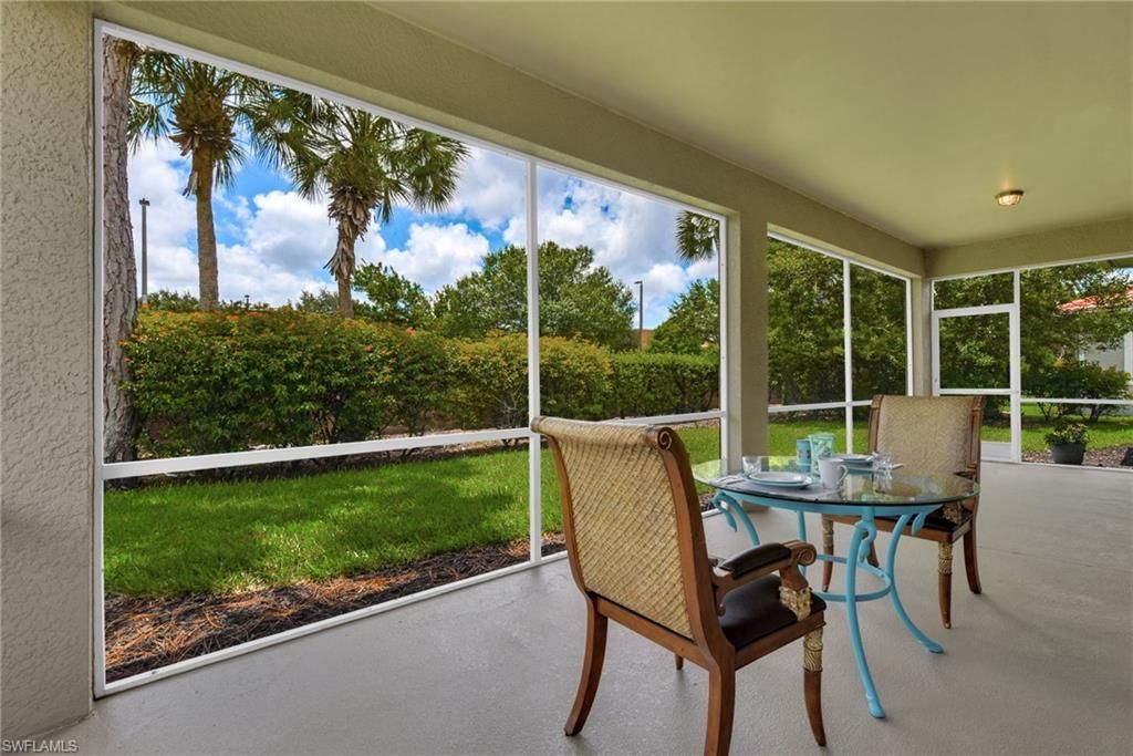 3807 Recreation Ln, Naples, FL 34116 Photo