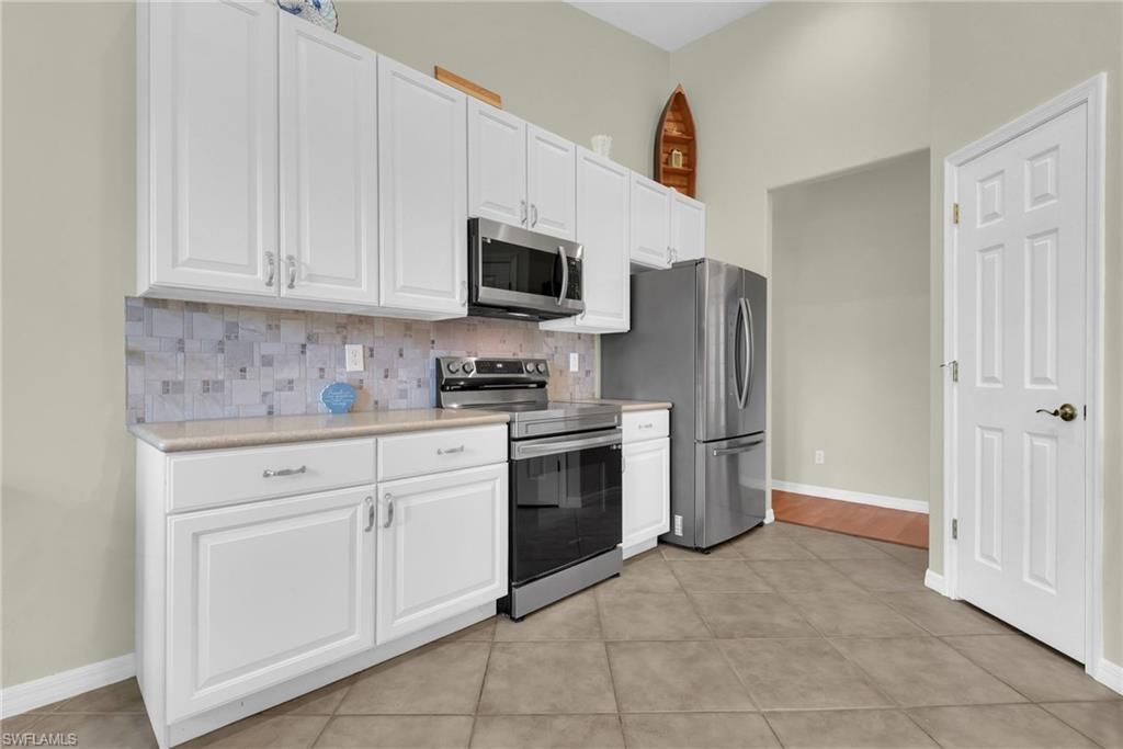 3807 Recreation Ln, Naples, FL 34116 Photo
