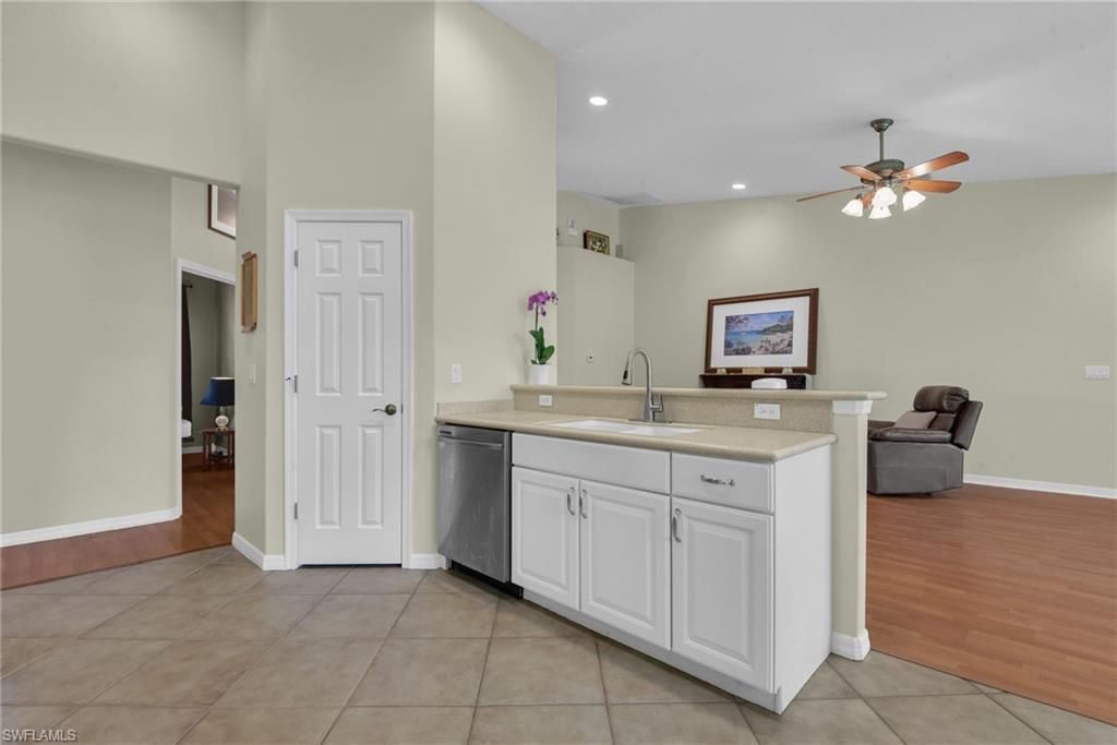 3807 Recreation Ln, Naples, FL 34116 Photo