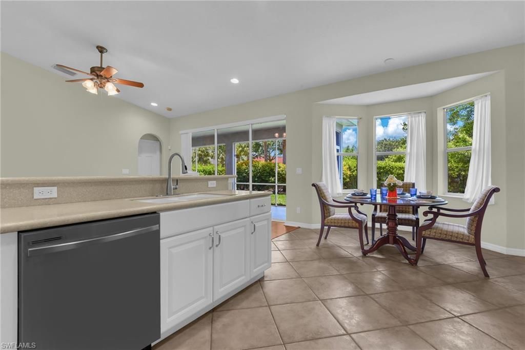 3807 Recreation Ln, Naples, FL 34116 Photo