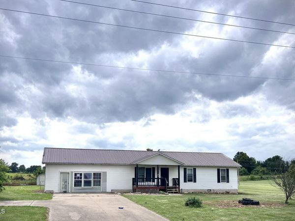 323 STATE ROAD AE, New Bloomfield, MO 65063