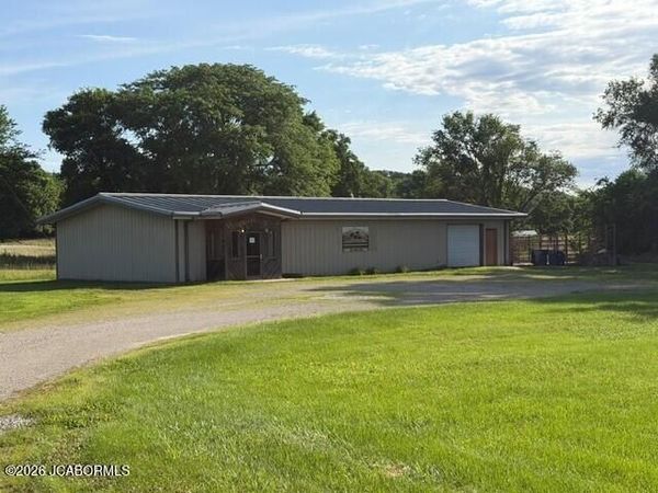69 COUNTY ROAD 403 , Loose Creek, MO 65054