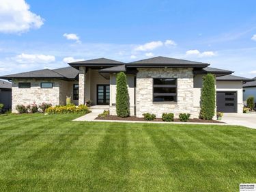 11826 N 178 Circle, Bennington, NE 68007