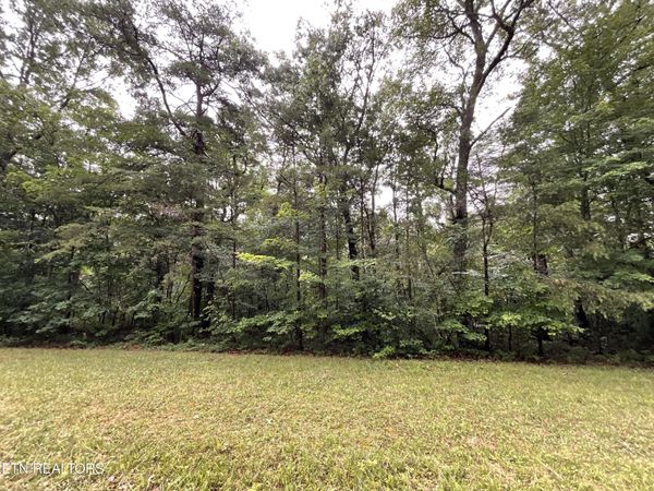 Lot 4 Divide Tr, Monterey, TN 38574