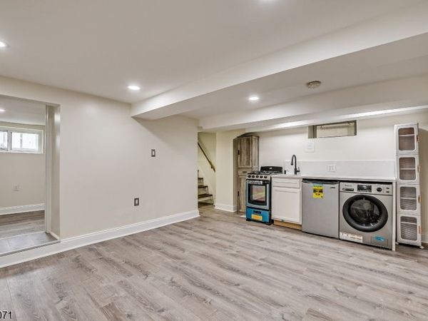 602 Avenue, Bayonne, NJ 07002