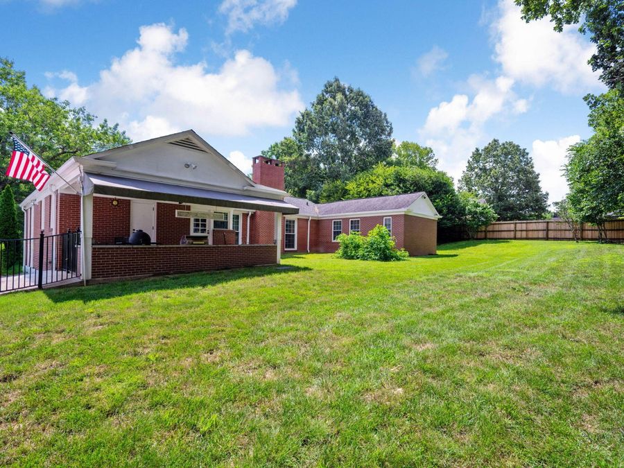 Property Image 43