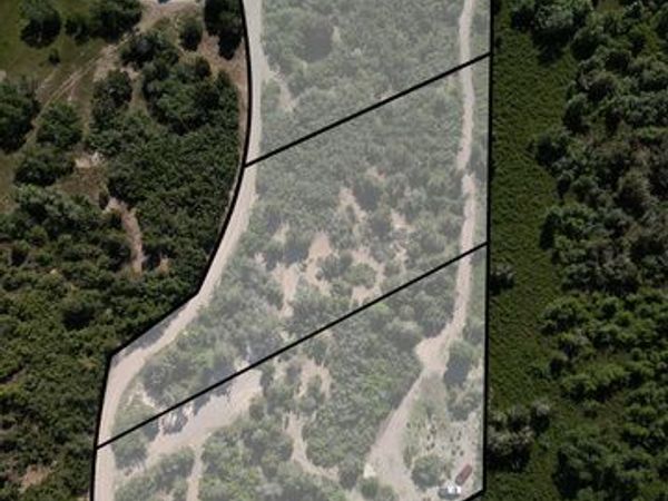 13606 E 22460 N, Fairview, UT 84629