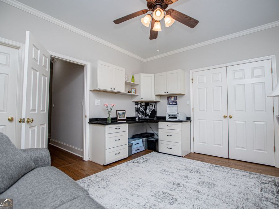 Property Image 43