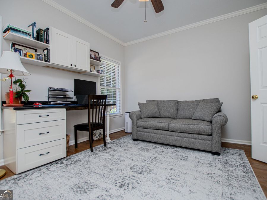 Property Image 44