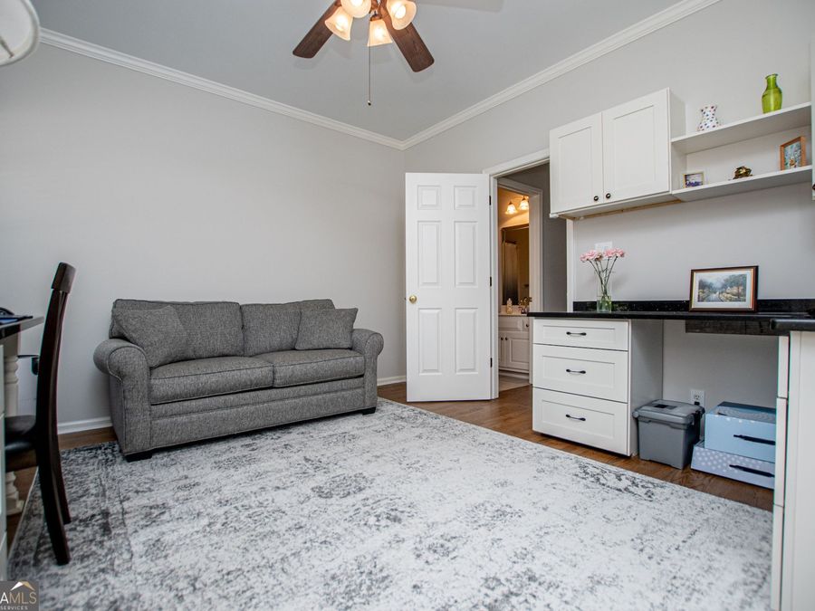 Property Image 45