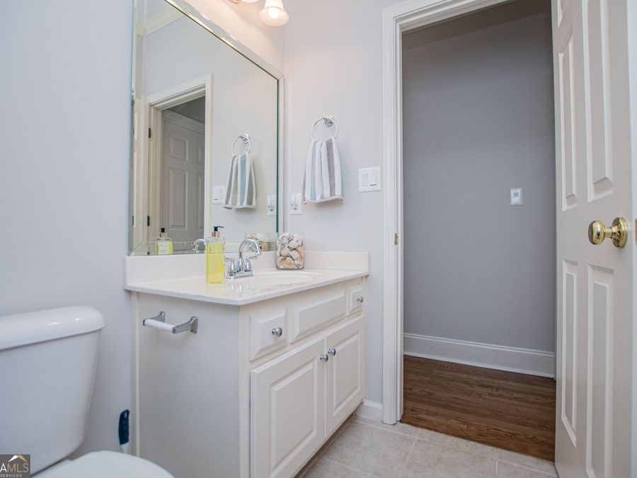 Property Image 48