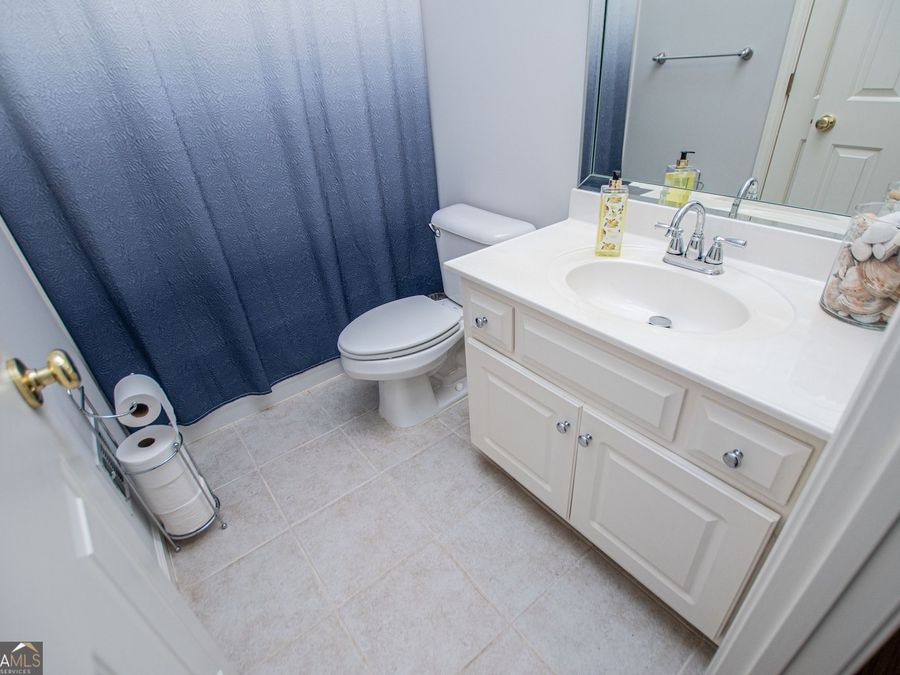 Property Image 49