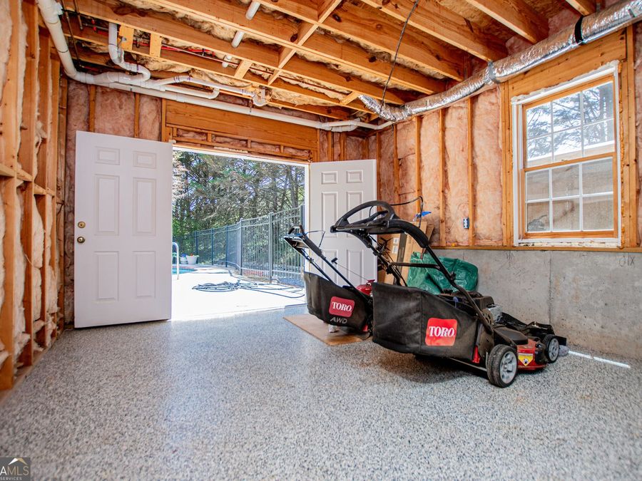 Property Image 60