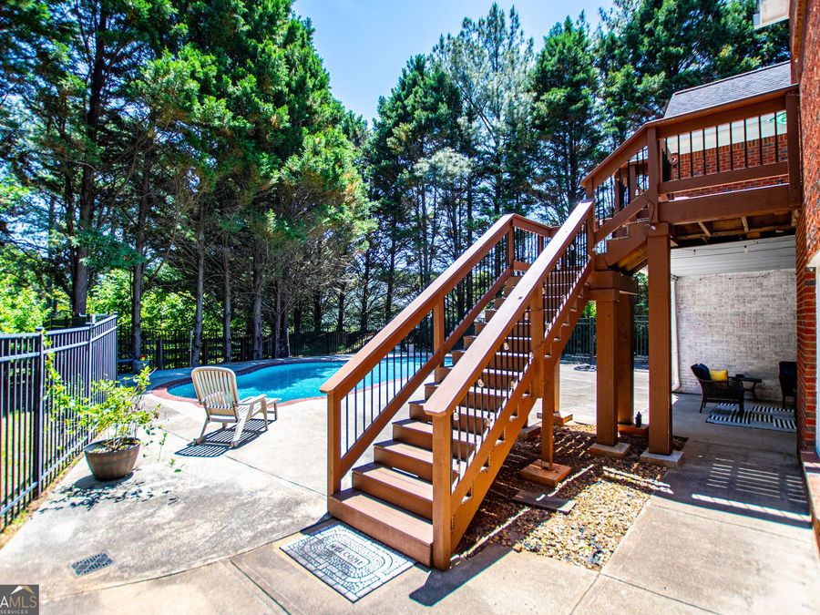 Property Image 71