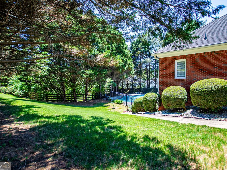 Property Image 72