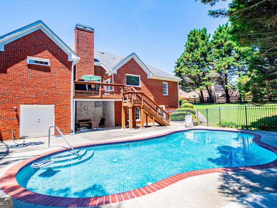 Property Image 73