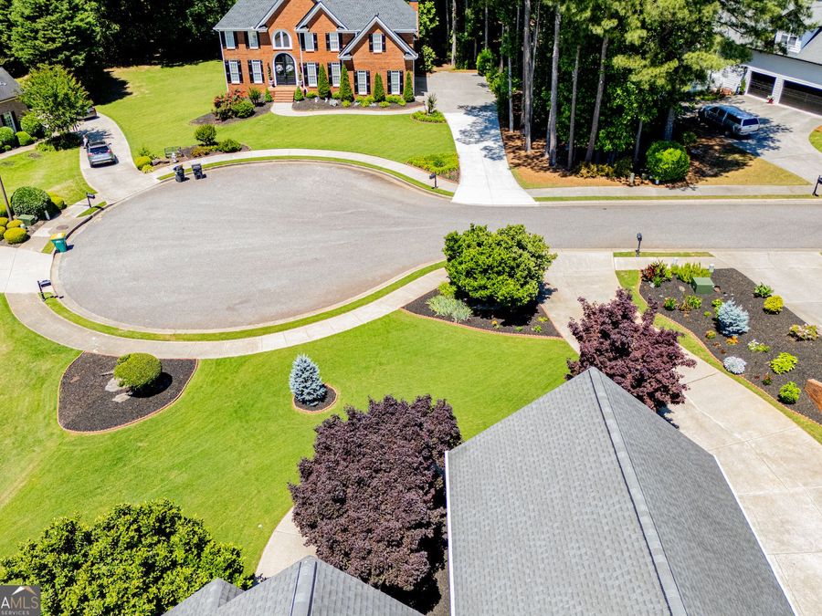 Property Image 81