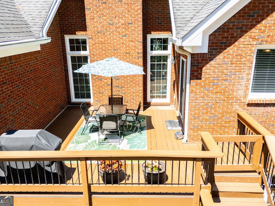 Property Image 85