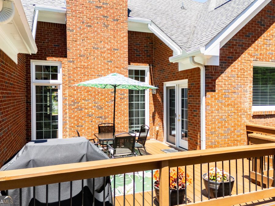Property Image 86