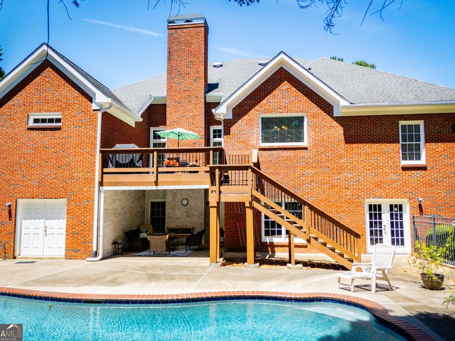 Property Image 89