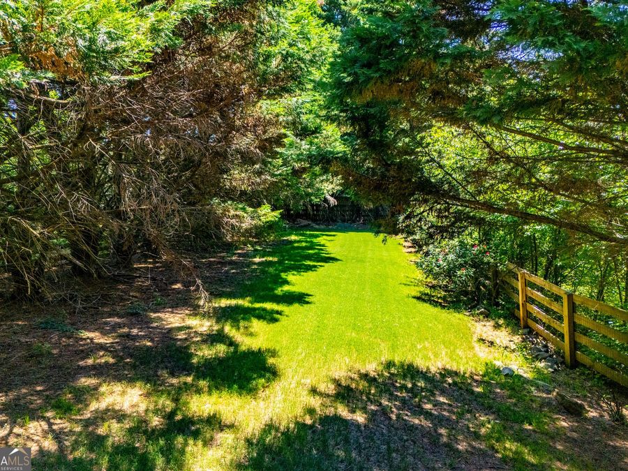 Property Image 90