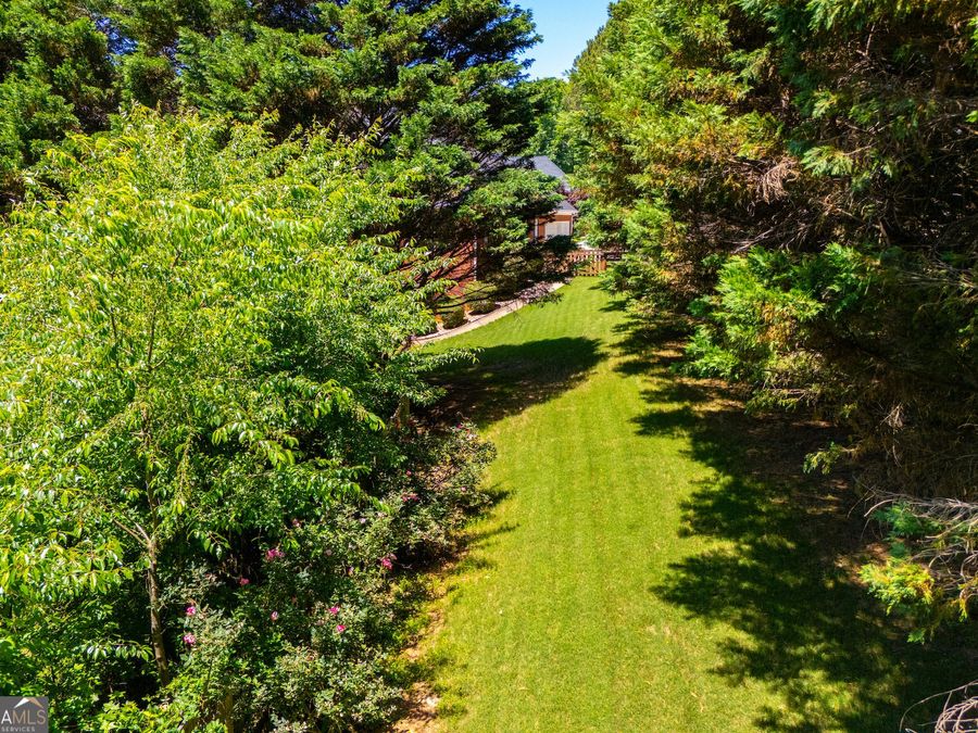 Property Image 91
